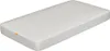 Matratze 80x195 cm Hoch 20 cm - Schaum | Smart Produktbild-Vorschau 1