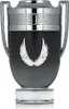 Paco Rabanne Invictus Platinum Eau de Parfum 100ml Produktbild-Vorschau 8