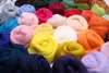 Filzwolle Paket - 40 Farben je 20 Gramm - Trockenfilzen und Produktbild-Vorschau 2