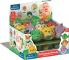 Clementoni 17683, 3 Jahr(e) Produktbild-Vorschau 7