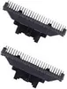 Panasonic WES9850Y, ES4815S, ES4026NC, ES4026CMB, ES4025SC, Náhľad obrázku produktu 2