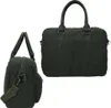 Vadobag Wickeltasche Care Vienna Hello Little One mit Produktbild-Vorschau 13