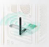 TP-Link TL-WN781ND network card Internal WLAN 150 Mbit/s Productafbeelding-voorbeeld 12