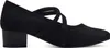 Gabor 02-690 buty damskie kliny czółenka baleriny kliny Podgląd zdjęcia produktu 45