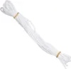 vidaXL Voile d'ombrage 160 g/m² Beige 4/5x4 m HDPE Voir les images du produit 12
