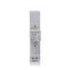 Phoenix 1168940 FLT-SEC-ZP2-3S-255/7,5Conduttore combinato Anteprima dell’immagine prodotto 1