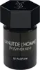 YSL La Nuit De LHomme Edp Spray Náhled obrázku produktu 5