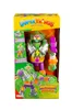 Super Things Superbot Mega-K Magic Box Náhľad obrázku produktu 2