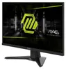Moniteur MSI MAG 244F 59,9 cm (23,6") 1920 x 1080 pixels Voir les images du produit 4