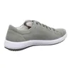 Legero TANARO 5.0 Damenschuhe - bequeme Schnür- Halbschuhe Produktbild-Vorschau 20
