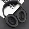 Ersatz Ohrpolster für Bose QC35, kompatibel mit Over-Ear Produktbild-Vorschau 4