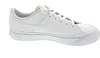 Nike Court Legacy DA5380104 (40/white-white) Produktbild-Vorschau 3