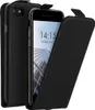 Accezz Etui Flip pour Apple iPhone SE (2022 / 2020) / 8 / 7 Voir les images du produit 1