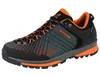 Lowa Schuhe Carezza Gtx Low, 2100659720 Produktbild-Vorschau 10