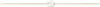 A product image of a picture frame with a white background. Anteprima dell’immagine prodotto
