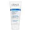 Crème lipidique anti-irritation pour peaux très sèches, Voir les images du produit 1
