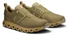 Chaussures On Cloud 6 3MF10062231 Voir les images du produit 3