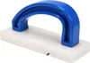 Küchenbrett Schaber 170x60x50mm für Schneidebretter aus PE Produktbild-Vorschau 7