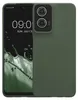 kwmobile Handyhülle für Motorola Moto G35 5G Hülle - TPU Produktbild-Vorschau 7