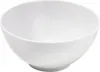 Thomas Bowl Loft ø 15 cm / 800 ml Náhled obrázku produktu 4