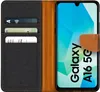 A Samsung Galaxy A16 5G phone in a flip case with card slots. Náhled obrázku produktu