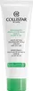 Collistar Multi-Active, Frauen, Deodorant, Creme-Deo, Tube, Produktbild-Vorschau 5