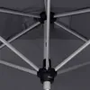 Doppler ACTIVE 200 x 300 cm – slunečník s klikou : Desén Náhled obrázku produktu 6