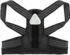 Correcteur de posture adaptable Pro Ticalbak InnovaGoods Voir les images du produit 9