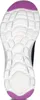 Skechers Damen Sneaker FLEX APPEAL 4.0 BRILLIANT VIEW Damen Produktbild-Vorschau 67
