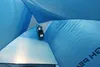 High Peak Beaver 3 Blue Dome/Igloo tent 10167 Produktbild-Vorschau 8