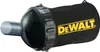 DeWalt Spänefangsack für DCP580NT Produktbild-Vorschau 1