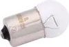 Spahn Kugellampe Signallampe 12V 21W BA15S Produktbild-Vorschau 1