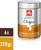 illy Espresso Arabica Selection aus Äthiopien 6x250gr. Produktbild-Vorschau 1