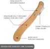 Sada nožů a nástrojů pro pekaře: nůž na chléb, nástroj pro Náhled obrázku produktu 3