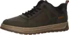 Rieker Herren Schnürschuhe 40812-40, 40812-41, 40812-42, Produktbild-Vorschau 25