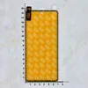 PanzerGlass 7253 ochrana displeje pro mobilní telefony Náhled obrázku produktu 16