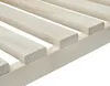 Besonders stabiler metallfreier Lattenrost „Extra“ Produktbild-Vorschau 8