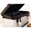 Stanley 1-95-616 FatMax® "Metall-Kunststoff" Koffer mit Produktbild-Vorschau 5