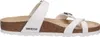 Birkenstock Mayari Slippers Senior Produktbild-Vorschau 5