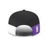 Cappello New Era 950 Nba Multi Patch 9fifty 60424748 Anteprima dell’immagine prodotto 4