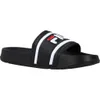 FILA  Herren Badeschuhe Morro Bay Slipper 2.0 Produktbild-Vorschau 11