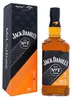 Jack Daniel's Sour Mash McLaren Edition 2025 + Box 700ml Produktbild-Vorschau 3