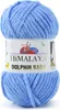 Himalaya Dolphin Baby 80327 Strickgarn Produktbild-Vorschau 2