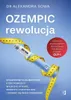 Ozempic - rewolucja. Sprawdzony plan medyczny na otyłość Voir les images du produit 3