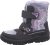Lurchi Kanani Winterstiefel Grau Produktbild-Vorschau 1