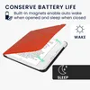 kwmobile Schutzhülle für Kobo Kobo Libra Colour / Tolino Produktbild-Vorschau 3