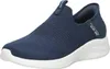 Skechers Slip-Ins: Ultra Flex 3.0  Sportief - blauw - Maat Produktbild-Vorschau 6