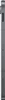 Samsung SM-X400N Galaxy Tab S0 Lite WiFi 256GB 8GB RAM Dual Produktbild-Vorschau 6