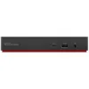 Lenovo ThinkPad Universal USB-C Smart Dock Produktbild-Vorschau 2