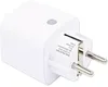 Shelly Plug M Gen3 Presa Commutata Anteprima dell’immagine prodotto 5